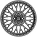 Fittipaldi Off-Road FA25B FA25-221063539N19B