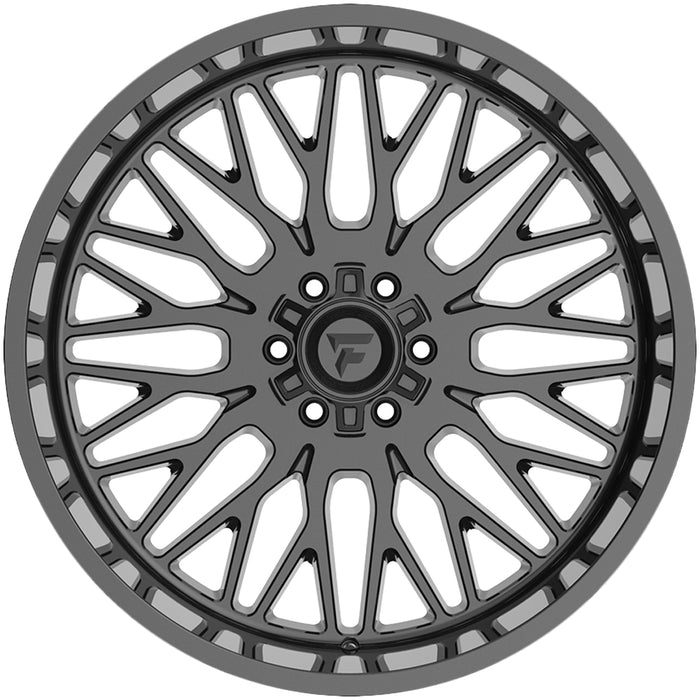 Fittipaldi Off-Road FA25B FA25-241263539N44B