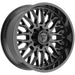 Fittipaldi Off-Road FA25B FA25-22128165N44B