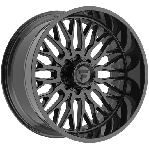 Fittipaldi Off-Road FA25B FA25-26148165N76B