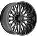 Fittipaldi Off-Road FA25B FA25-24128165N44B