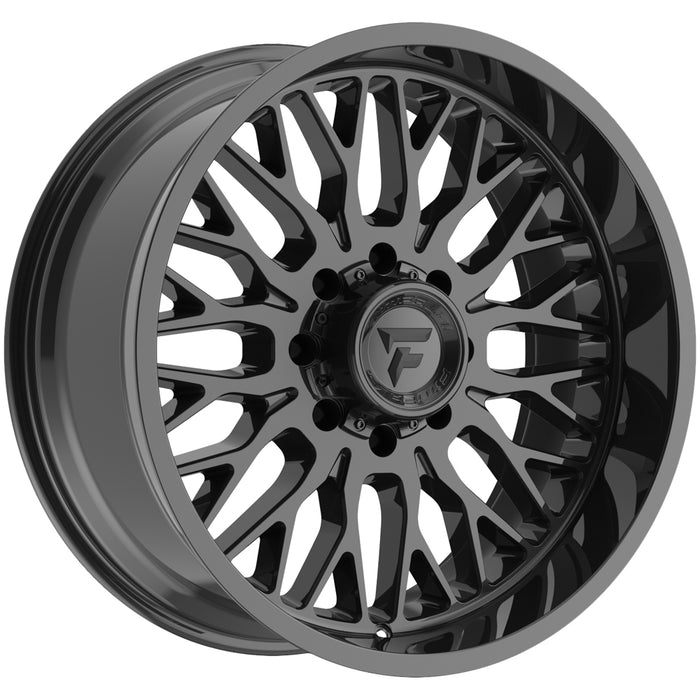 Fittipaldi Off-Road FA25B FA25-22108170N19B