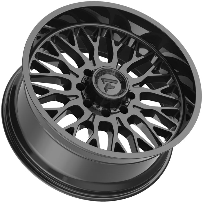 Fittipaldi Off-Road FA25B FA25-20108165N19B