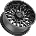 Fittipaldi Off-Road FA25B FA25-22128170N44B