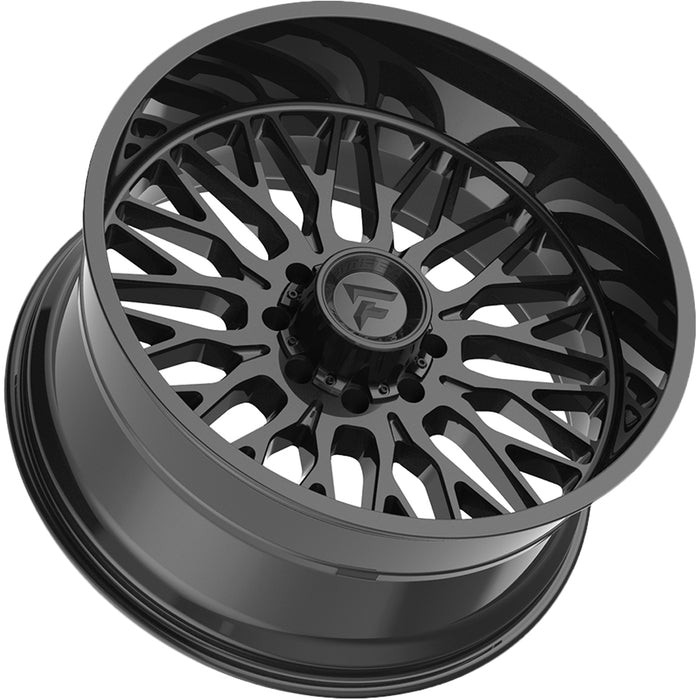 Fittipaldi Off-Road FA25B FA25-24128165N44B