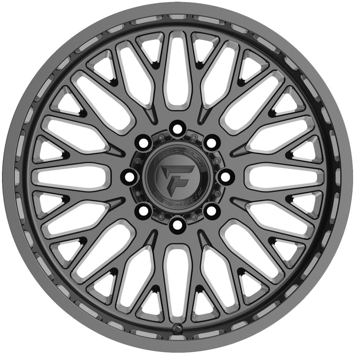 Fittipaldi Off-Road FA25B FA25-22128165N44B