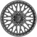 Fittipaldi Off-Road FA25B FA25-20108180N19B