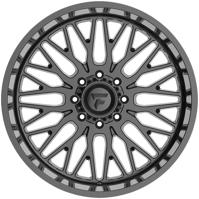 Fittipaldi Off-Road FA25B FA25-24128165N44B