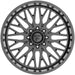 Fittipaldi Off-Road FA25B FA25-24128165N44B