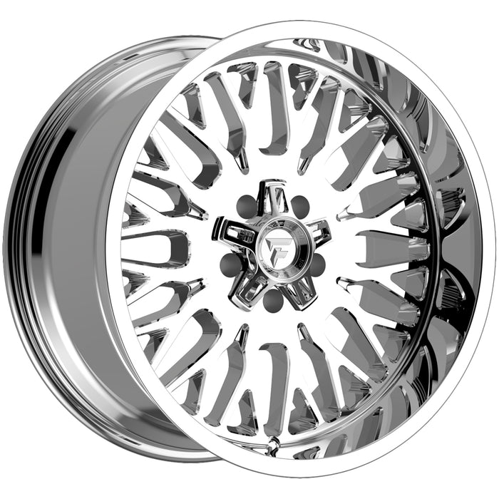 Fittipaldi Off-Road FA25C FA25-221252739N44C
