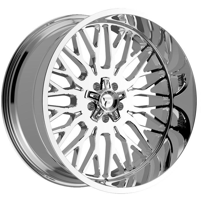 Fittipaldi Off-Road FA25C FA25-241252739N44C