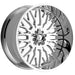 Fittipaldi Off-Road FA25C FA25-241252739N44C