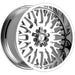 Fittipaldi Off-Road FA25C FA25-201053950N19C