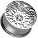 Fittipaldi Off-Road FA25C FA25-241252739N44C