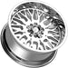 Fittipaldi Off-Road FA25C FA25-201053950N19C