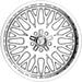 Fittipaldi Off-Road FA25C FA25-201052739N19C