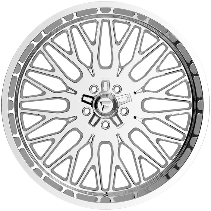 Fittipaldi Off-Road FA25C FA25-241252739N44C