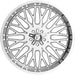 Fittipaldi Off-Road FA25C FA25-241252739N44C