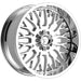 Fittipaldi Off-Road FA25C FA25-201063539N19C