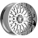 Fittipaldi Off-Road FA25C FA25-241463539N76C
