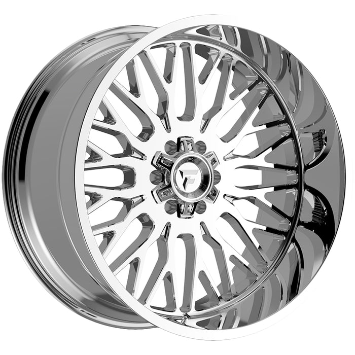 Fittipaldi Off-Road FA25C FA25-241263539N44C