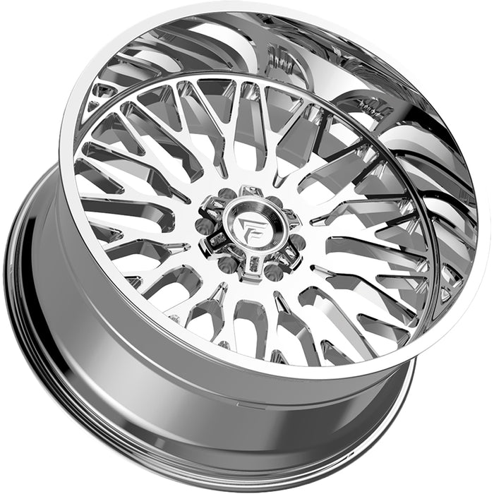 Fittipaldi Off-Road FA25C FA25-241463539N76C