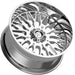 Fittipaldi Off-Road FA25C FA25-241463539N76C
