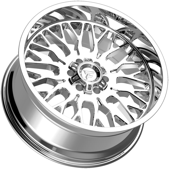 Fittipaldi Off-Road FA25C FA25-221263539N44C
