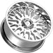 Fittipaldi Off-Road FA25C FA25-221263539N44C