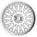 Fittipaldi Off-Road FA25C FA25-201063539N19C