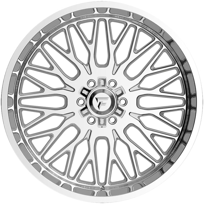 Fittipaldi Off-Road FA25C FA25-261463539N76C