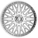 Fittipaldi Off-Road FA25C FA25-241463539N76C