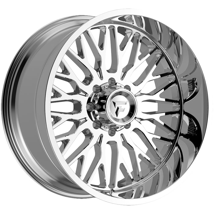 Fittipaldi Off-Road FA25C FA25-26148170N76C