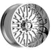 Fittipaldi Off-Road FA25C FA25-26148170N76C