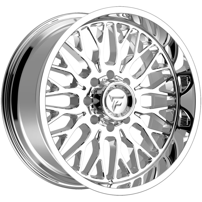 Fittipaldi Off-Road FA25C FA25-22128165N44C