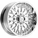 Fittipaldi Off-Road FA25C FA25-20108165N19C