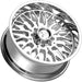 Fittipaldi Off-Road FA25C FA25-22108170N19C