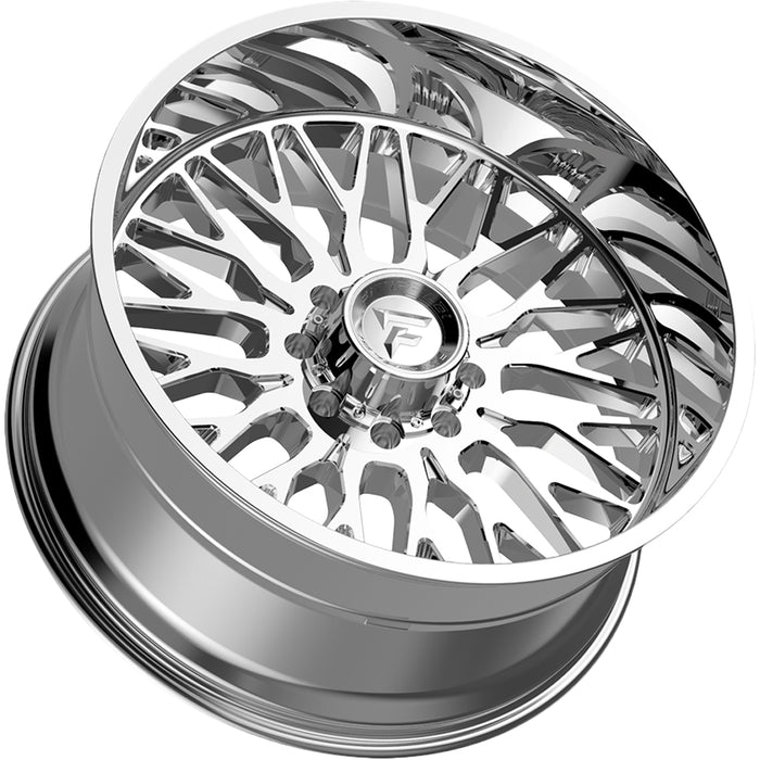 Fittipaldi Off-Road FA25C FA25-26148170N76C