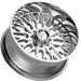 Fittipaldi Off-Road FA25C FA25-26148170N76C