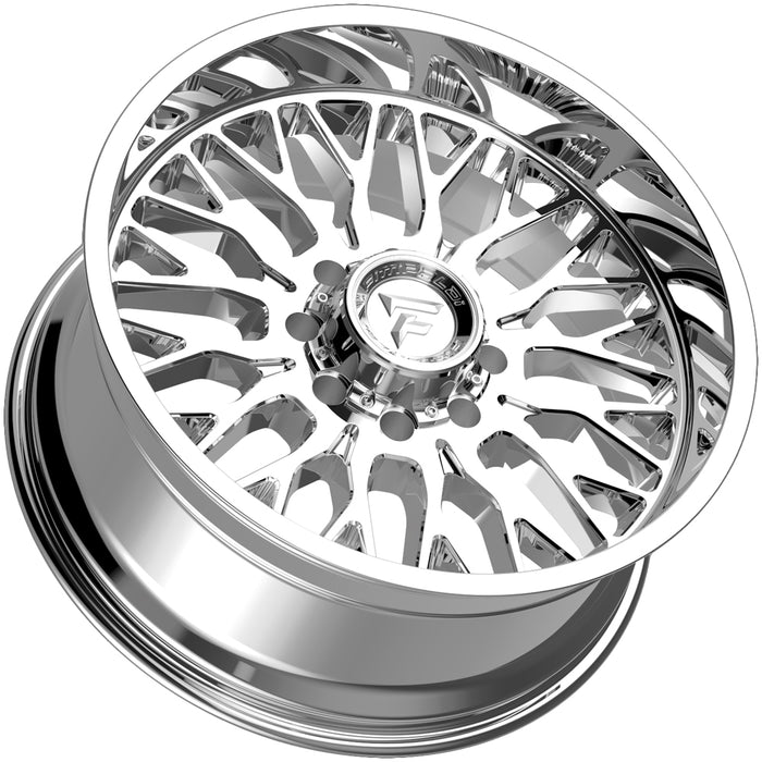 Fittipaldi Off-Road FA25C FA25-20108165N19C