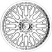Fittipaldi Off-Road FA25C FA25-22108180N19C