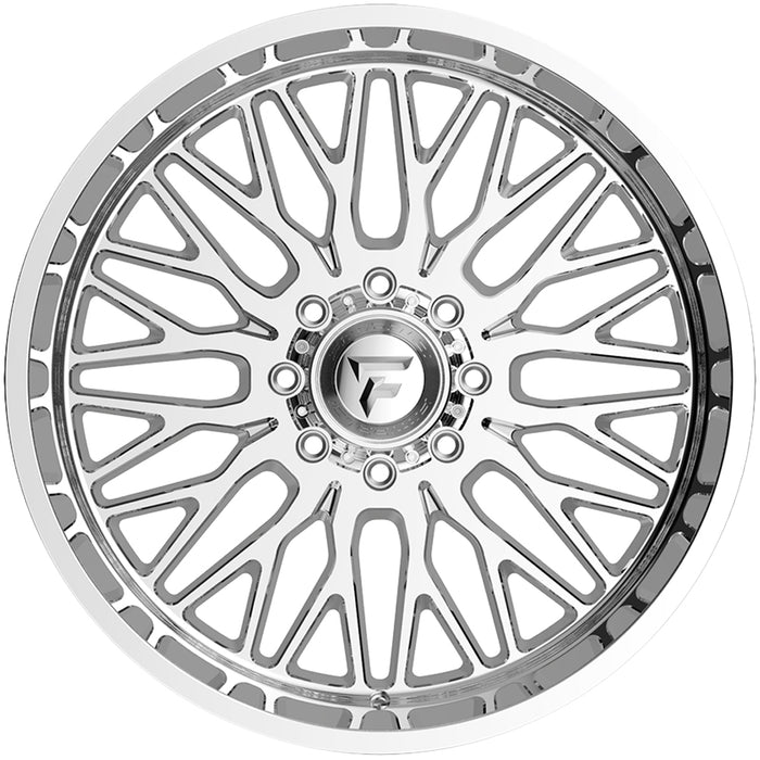 Fittipaldi Off-Road FA25C FA25-26148170N76C