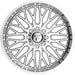 Fittipaldi Off-Road FA25C FA25-26148170N76C