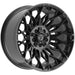 Fittipaldi Off-Road FA26B FA26-221252739N44B