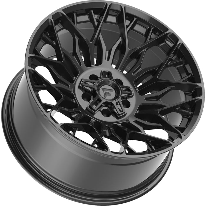 Fittipaldi Off-Road FA26B FA26-221252739N44B