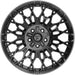 Fittipaldi Off-Road FA26B FA26-221252739N44B