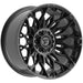 Fittipaldi Off-Road FA26B FA26-221263539N44B