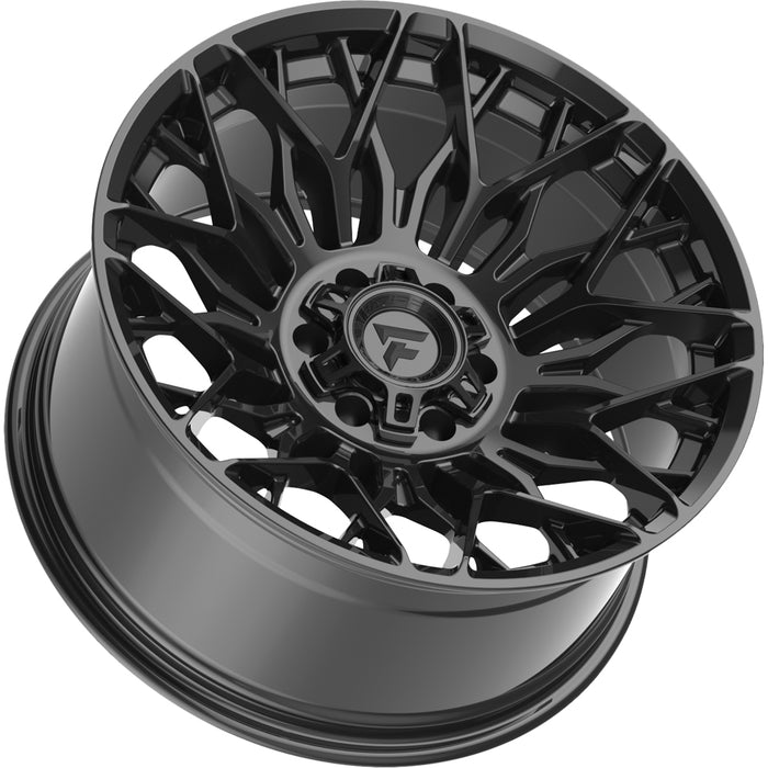 Fittipaldi Off-Road FA26B FA26-221263539N44B
