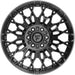 Fittipaldi Off-Road FA26B FA26-221263539N44B