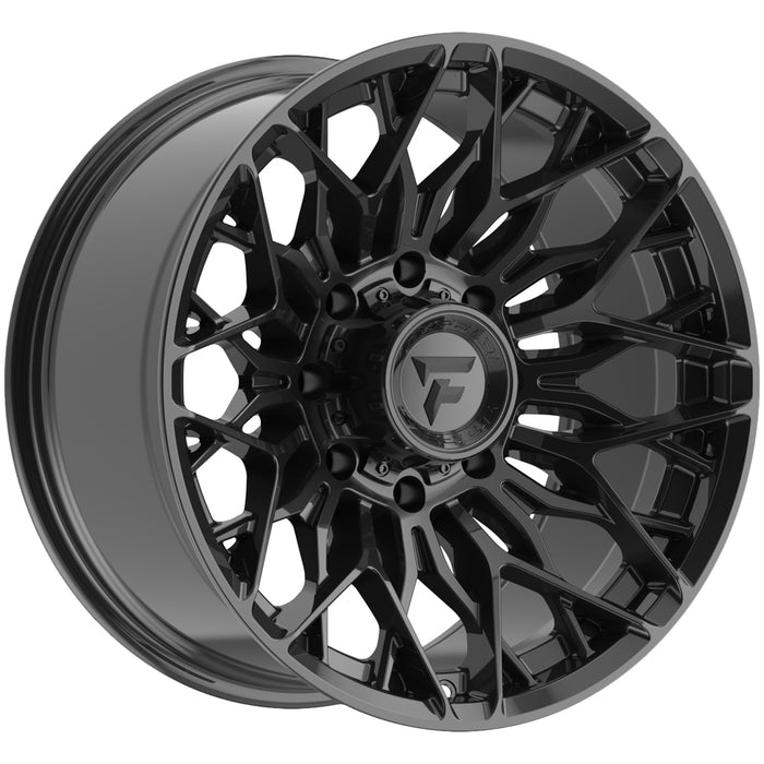 Fittipaldi Off-Road FA26B FA26-22128180N44B